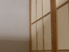 -东方之珠洗浴休闲广场(南开店)