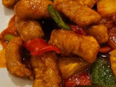 -稻香酒家(天河城店)