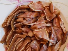 -四季小馆·地道北京小吃(广百店)