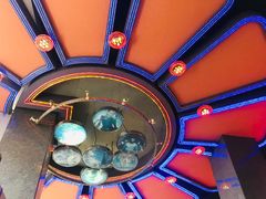 -飞扬影城(正佳IMAX店)