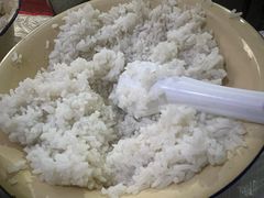 -文华酒楼