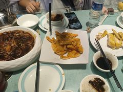-西塘人家•黑金冠本地好店