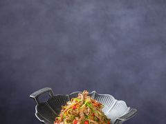 -九头鸟酒家(东高地店)
