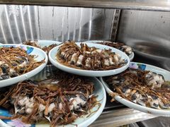-绍兴名菜馆(可乐路店)