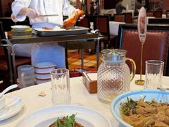 -大鸭梨烤鸭(石佛营店)
