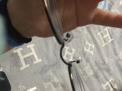 -好宜家眼视光·蔡司店(临汾店)