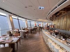 -自助山(合和中心商场店)