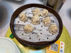 -灵福缘私房菜·农家菜(拈花湾·灵山大佛必推店)