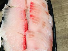 -老鼎旺安格斯牛肉火锅(衡艺广场店)