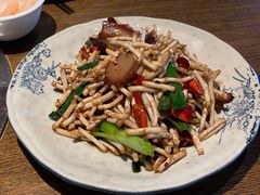 -阿婉贵州苗家酸汤鱼(梅林店)
