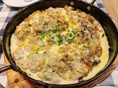 -小粤楼·怀旧粤菜(万辉国际广场店)