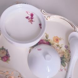点击看大图 -初度润生园·独栋别墅月子中心(昆山店)