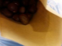 -邢记板栗(铜陵二店)