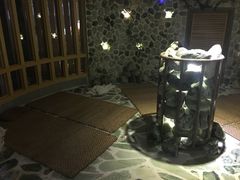 -御池园(顾村公园店)