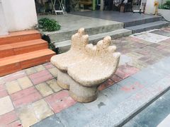 -小半有礼(天河南店)