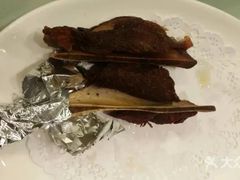 -百岁鱼庄·常州老字号(湖塘店)