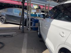 -名骏车业(园区星明店)
