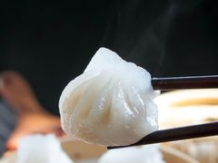 -美食每刻海鲜烤肉火锅自助(大润发店)