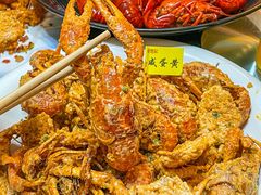 -日食记精菜馆(建邺万达店)