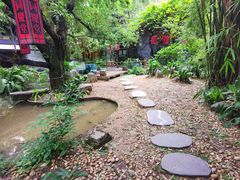 -同庆堂(解放北路店)