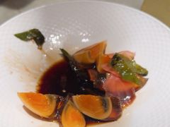 -新渝城·始于2000年(淘金店)