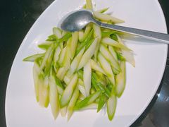 -海味世家·家常菜馆(明州里店)