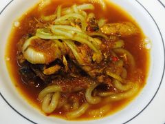 小槟城美食馆-小槟城美食馆