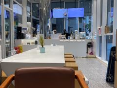 -浦江城市生活广场(江月路店)