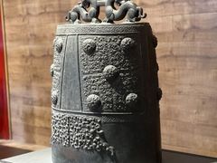 -大钟寺古钟博物馆
