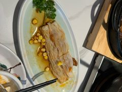 -火啫啫·粤式啫啫煲(南通首店)