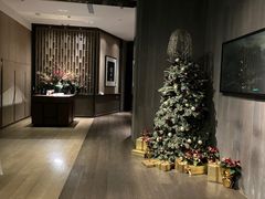 -北京三里屯CHAO酒店