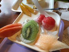 -满记甜品(湖滨店)