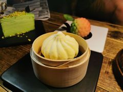 -青咖啡(三坊七巷店)