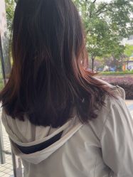 -丝源发型