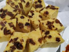 -马大胡子清真西北菜