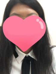 -子媛秀苑半永久定妆