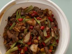 -大鸭梨烤鸭(金色漫香店)