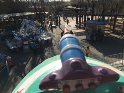 -大望京儿童游乐场