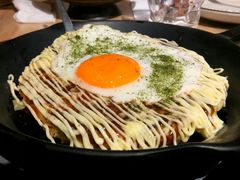 -塚田农场(悠唐店)