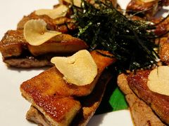 -Hatsune隐泉日式料理(三里屯太古里店)