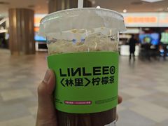 -大悦城(沈阳中街店)