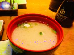 -鳗鱼家·深夜食堂(军博店)