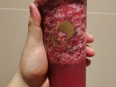 -喜茶(深圳海岸城店)