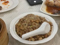-East Buffet东皇朝