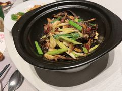 -望京辣宴·古法川菜(望京店)