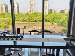 -至尊鲨鱼·原烹海鲜·新浙菜(拱宸桥店)
