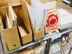 -MUJI无印良品(万达太原街店)