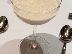 -福1015(愚园路店)