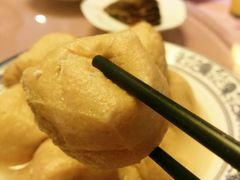 -沈厅酒家(周庄店)