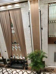 -昆城一品国际宴会中心·宴会厅